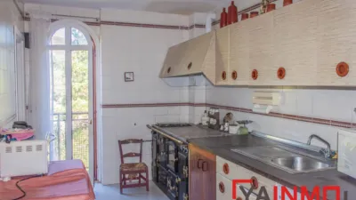Terraced house in Legutio photo 25