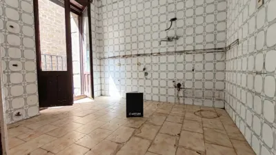 House in the Centre photo 13