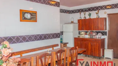 Terraced house in Legutio photo 58