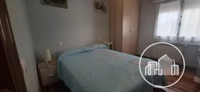 Apartment for Immediate Move-In with Balcony photo 12