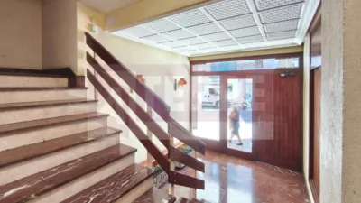 Apartment on Morronguilleta Street photo 46