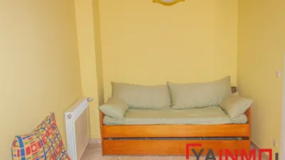 Terraced house in Legutio photo 69