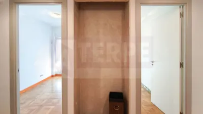 Apartment on Morronguilleta Street photo 24