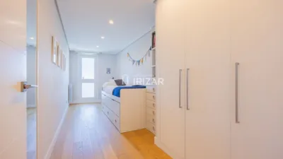 Flat in Ibarrekolanda photo 24