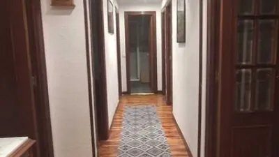 Apartment for Immediate Move-In with Balcony photo 9