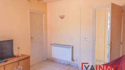 Terraced house in Legutio photo 5