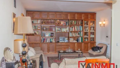 Terraced house in Legutio photo 50