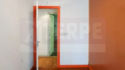 Apartment on Morronguilleta Street photo 27