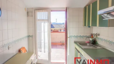 Terraced house in Legutio photo 10