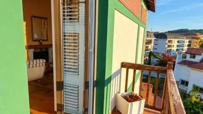 Duplex in Plentzia photo 2