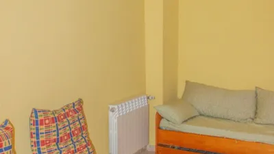 Terraced house in Legutio photo 68