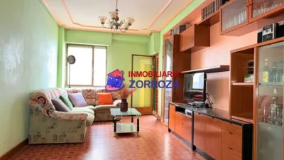 Apartment on Calle de la Paz photo 8