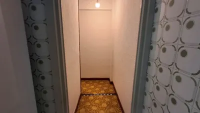 Apartment in Barakaldo photo 15