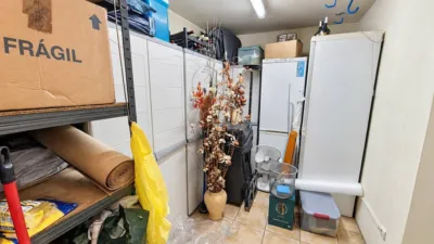 Duplex in Cabieces photo 17