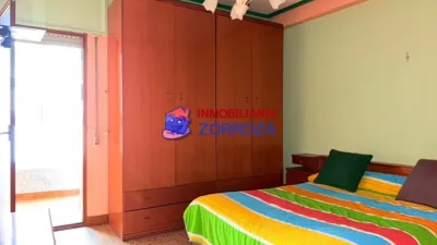 Apartment on Calle de la Paz photo 5