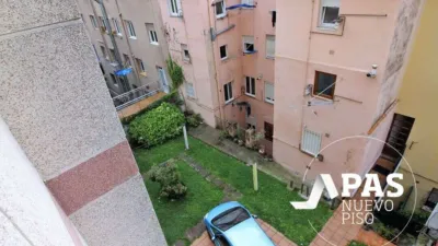 Apartment on Calle de la Amistad photo 23