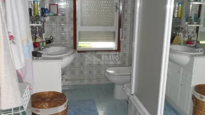 Apartment in Medina de Pomar photo 16