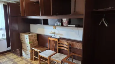 Apartment in Barakaldo photo 26