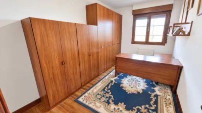 Duplex in Cabieces photo 7
