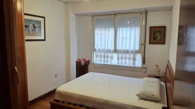 Apartment in Barakaldo photo 34