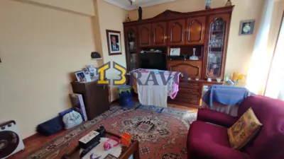 Apartment in Medina de Pomar photo 4