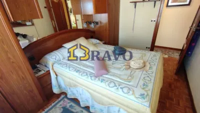Apartment in Medina de Pomar photo 18