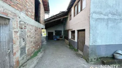 Apartment on Carretera de Bermeo photo 19