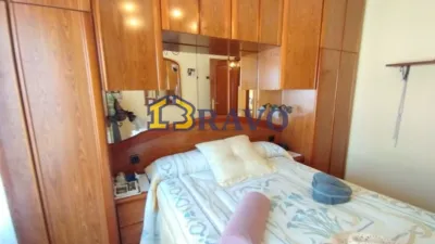 Apartment in Medina de Pomar photo 19