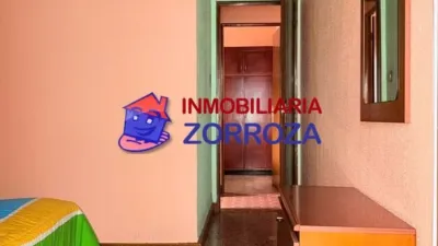 Apartment on Calle de la Paz photo 20