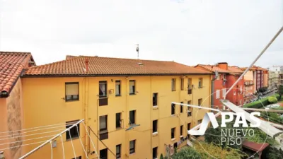 Apartment on Calle de la Amistad photo 22