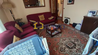 Apartment in Medina de Pomar photo 6