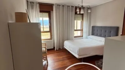 Apartment in Medina de Pomar photo 17