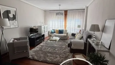 Apartment in Medina de Pomar photo 4