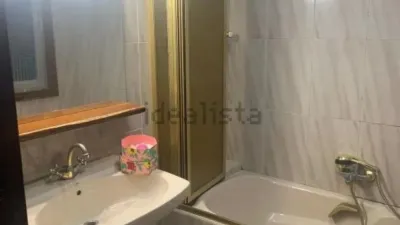 Apartment on Vista Alegre Street photo 11