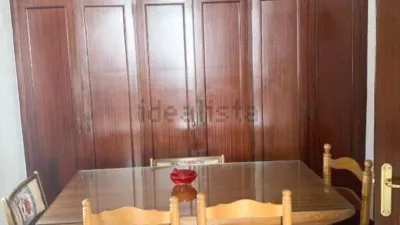 Apartment on Vista Alegre Street photo 8