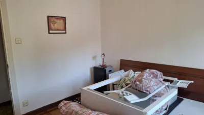 Apartment in Barakaldo photo 11