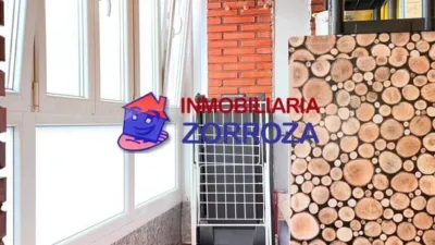 Apartment on Calle de la Paz photo 11
