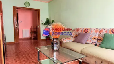 Apartment on Calle de la Paz photo 17