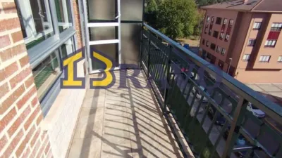 Apartment in Medina de Pomar photo 9