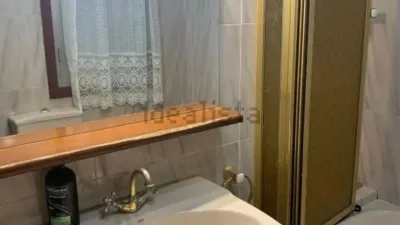 Apartment on Vista Alegre Street photo 10