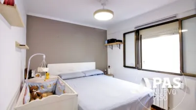 Apartment on Calle de la Amistad photo 9