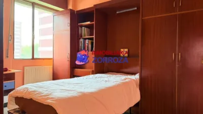 Apartment on Calle de la Paz photo 6