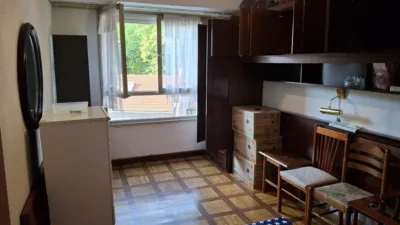 Apartment in Barakaldo photo 21