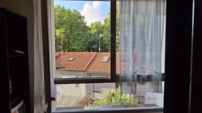 Apartment in Barakaldo photo 25
