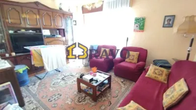 Apartment in Medina de Pomar photo 3