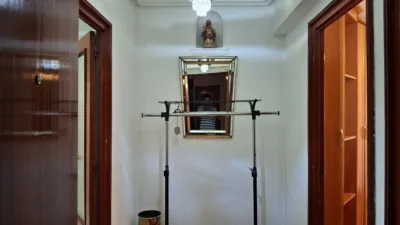 Apartment in Barakaldo photo 9
