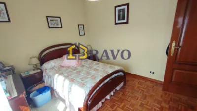 Apartment in Medina de Pomar photo 22