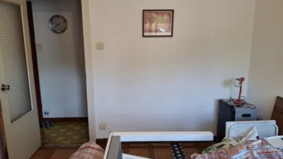 Apartment in Barakaldo photo 16