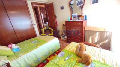 Apartment in Medina de Pomar photo 25