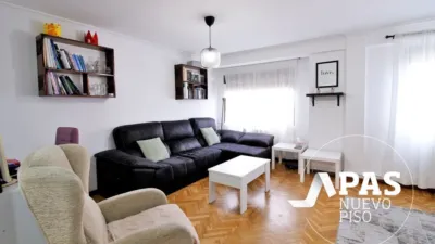 Apartment on Calle de la Amistad photo 17